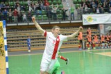 W Zielonej Górze reprezentacja Polski w futsalu zagra w eliminacjach mistrzostw świata