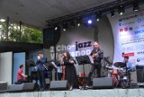 Polsko-koreańska „Psząśniczka” otworzyła Warsztaty i Festiwal „Cho-Jazz 2022” 