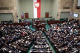 Pierwsze posiedzenie nowego Sejmu. Wiceszef MON podał możliwy termin