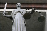 Nowy Sącz: odwołany komendant SM przegrał w sądzie pracy
