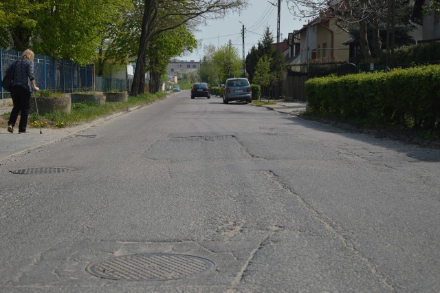 Zespół złożony z radnych i urzędników zdecyduje, w jakiej kolejności zmieniać się będzie wygląd malborskich ulic. Harmonogram ma obejmować lata 2020-2023.