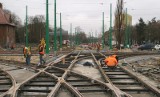 Poznań: Są już terminy zakończenia remontów na Euro 2012