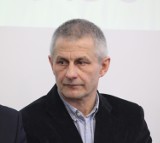 Piotr Kwiatkowski nadal prezesem UKS Lider Włocławek