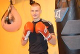 Restauracja „W Borach” w Żalnie zaprasza na Militaria Boxing Show