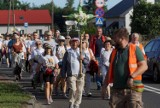 Trwają zapisy na 385. Kaliską Pieszą Pielgrzymkę na Jasną Górę 