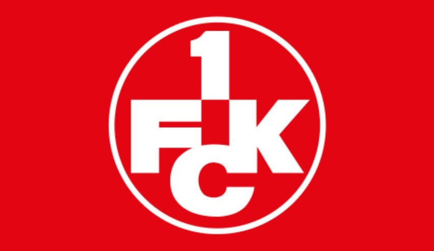 Tylko dziewięć drużyn w historii niemieckiej piłki nożnej...