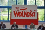 25 lat wolności w Lubaczowie [ZDJĘCIA]