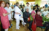 Szpital w Pile obchodził 25-lecie działalności