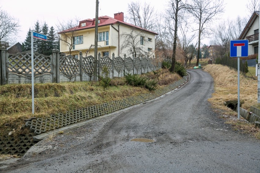 Tragedia w Mogilanach. Kto odpowie za śmierć 74-latka?