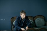 Damon Albarn na Malta Festival 2014. Lider Blur wystąpi w Starej Gazowni 