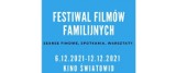 Festiwal Polskich Filmów Familijnych w elbląskim Światowidzie
