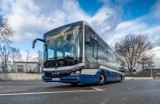 MPK Kraków kupuje 45 nowych autobusów. Będą i długie, i krótkie, ale jednak to nie będą pojazdy elektryczne