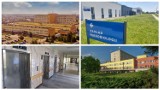 Remonty w Uniwersyteckim Szpitalu Klinicznym w Opolu kosztowały ponad 5 mln zł. Tak wygląda teraz szpital po modernizacji