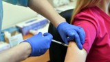 Szpital Powiatowy we Wrześni: Rejestracja na szczepienie przeciwko COVID-19 dzieci w wieku 5-11 lat [info]