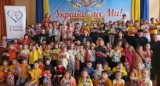 250 paczek świątecznych z Przemyśla dotarło do dzieci we Lwowie [ZDJĘCIA]