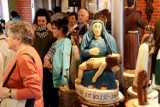Wystawa o kapliczkach i krzyżach przydrożnych w Fabryce Sztuk w Tczewie [WIDEO, ZDJĘCIA]