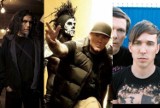 Warszawa: Limp Bizkit, Slayer i Billy Talent na juwenaliach