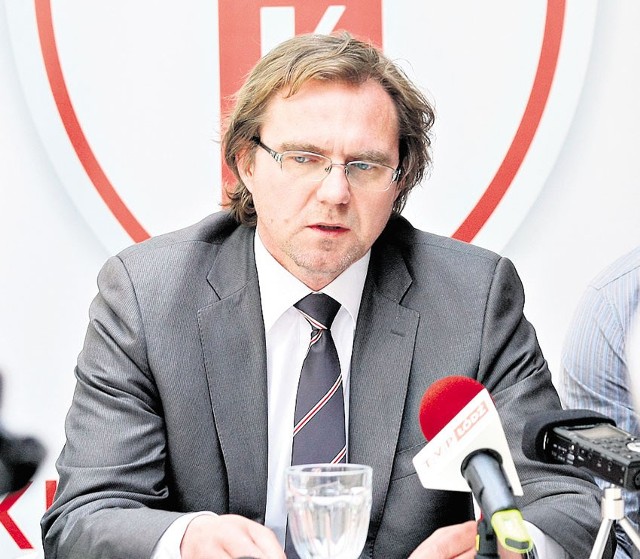 Andrzej Voigt