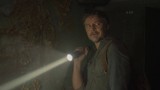 5 ciekawostek z serialu The Last of Us od HBO - czy grzyb istnieje naprawę, kim są świetliki i FEDRA, co się stało z żoną Joela? Sprawdźcie