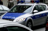 KPP Chojnice: W trakcie świąt zatrzymano 4 nietrzeźwych kierowców
