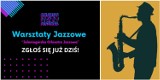 Ruszyły zgłoszenia na warsztaty jazzowe organizowane przez Jeleniogórskie Centrum Kultury