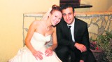 Nowożeńcy z Zabrza. Gratulujemy młodym parom! [ZDJĘCIA]