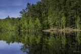 Bunkry w Starych Jabłonkach? Dobry pomysł na wycieczkę