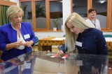 Wybory uzupełniające w niedzielę w Oleśnie. Kto startuje do rady miejskiej?