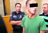 Zabójca kaliszanki w Izraelu skazany na dożywocie