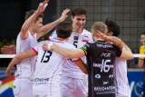 PGE Skra Bełchatów pokonała Tomis Konstanca 3:0 [zdjęcia]