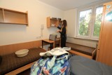 Oferty mieszkań i pokojów dla studentów w Poznaniu - ile kosztuje wynajęcie lokum? Zobacz ceny