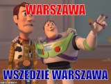 Księstwo Warszawskie 2017. Internauci bezlitośni dla pomysłu PiS [MEMY]