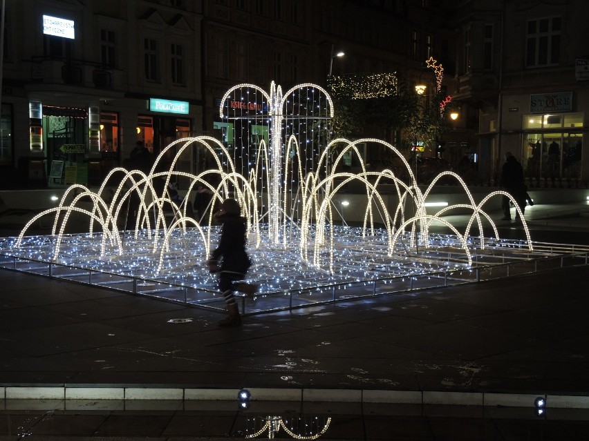 Wspominamy, jak było w ubiegłych latach, jeśli macie...