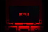 SMS od Netflixa? Uwaga to oszustwo! Nowa metoda oszustów na Netflixa