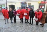 Walentynki Chełmińskie 2024 trwają w Chełmnie - Mieście Zakochanych! Co jeszcze przed nami? Zdjęcia