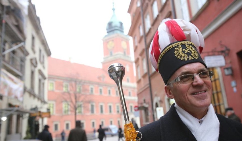 Tegoroczna Barbórka będzie inna niż zazwyczaj