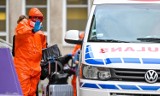 Koronawirus na Pomorzu 23.08.2020 r. 86 nowych przypadków i śmierć 91-latka w Gdańsku. Liczba zachorowań w regionie to ponad 2 tysiące