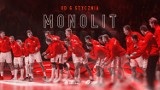 W piątek, 6 stycznia w TVP Sport premiera serialu o reprezentacji Polski w piłce ręcznej mężczyzn pt. „Monolit"