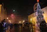 W Żarach nie będzie miejskiego Sylwestra. Mieszkańcy nie zgodzili się także na pokaz sztucznych ogni