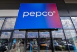 W Ogrodzieńcu powstaje PEPCO. Trwają ostatnie prace przed otwarciem