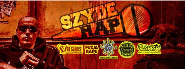 19 lutego, godz.19:00

Już 19 lutego krakowski klub Kwadrat opanuje chory klimat horrorcore’u, a to za sprawą Słonia i jego nowej solówki Brain Dead Familia! „BDF” to wciąż utrzymana w bezkompromisowej i charakterystycznej już dla poznaniaka stylistyce „chorego rapu” płyta. Poza mistrzowskim głównym bohaterem pojawili się na niej zarówno ci znani już na hip-hopowej scenie: Mikser, Returnersi, Matheo, Chris Carson, TMK Beatz, White House czy DJ Kreon, ale także ci mniej rozpoznawani kowale dobrego beatu – Dyniak, Pawko i SSZ. Niezawodne wsparcie na scenie zapewnia Mikser, a na gramofonach bezbłędny DJ Soina.