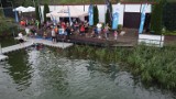 Ogólnopolskie Zawody Integracyjne w Sportach Wodnych - wydarzenie, które łączy ludzi poprzez wodne wyzwania