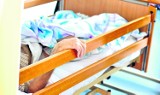 Lublinieckie hospicjum niesie pomoc chorym i ich bliskim już od 15 lat