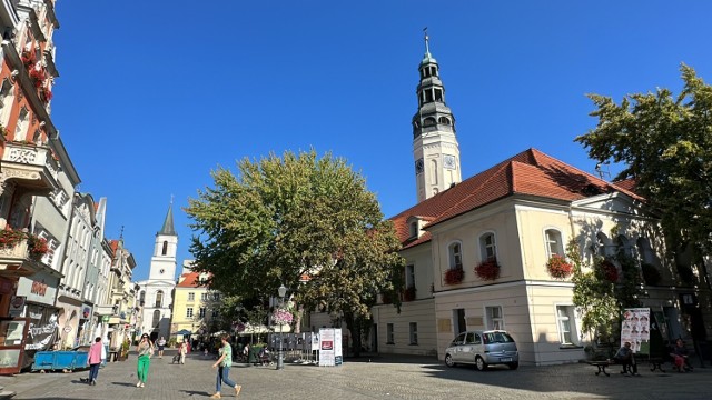 Zobacz ranking zamożności lubuskich miast >>>