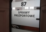 Biuro paszportowe w Policach? Nie dla nas. Znamy argumenty urzędników