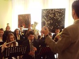 Państwowa Szkoła Muzyczna I stopnia w Kole świętowała swój jubileusz