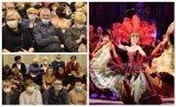 Koncert Noworoczny w Pleszewie to już tradycja! Artyści Teatru Narodowego Operetki Kijowskiej ponownie wystąpią w Pleszewie