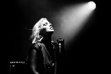 EMIKA z nowym albumem na otwarcie jesiennego sezonu City Sounds