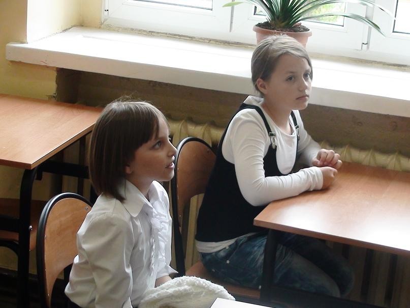 Uczniowie z powiatu chodzieskiego rywalizowali w czytaniu ze zrozumieniem