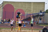 Rozstrzygnięto turniej siatkówki plażowej o Puchar Burmistrza Grodziska Wielkopolskiego